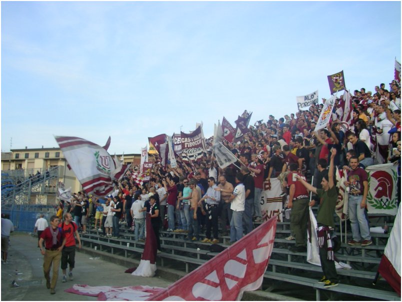 Empoli - Arezzo  05.06.2005 038